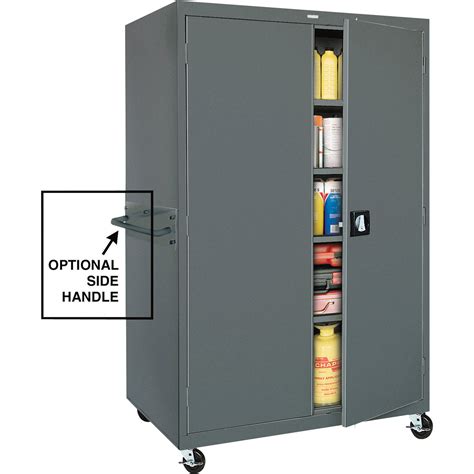 sandusky lee welded steel classic storage cabinet near me|Sandusky Classic Steel Freestanding Garage Cabinet in Gray .